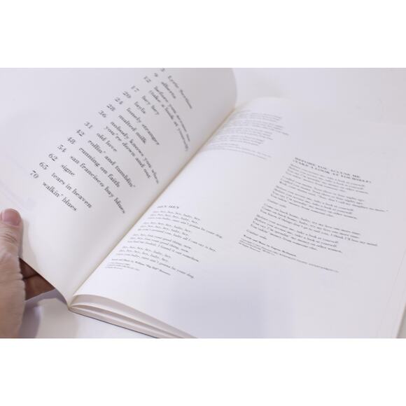 Eric Clapton, Unplugged, Songbook, Hal Leonard, Paperback, Collectible, Sheet - Picture 2 of 3